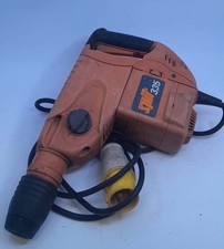 Spit 335 110v Drill