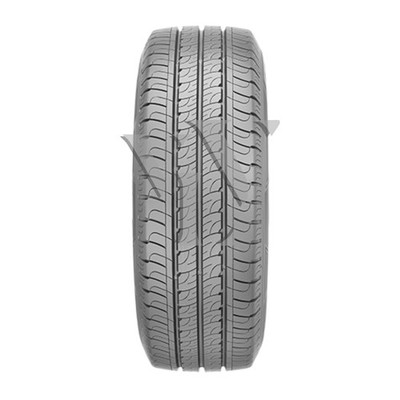 2x  Sommerreifen GOODYEAR EFFICIENTGRIP CARGO 215/65 R15 104/102 T