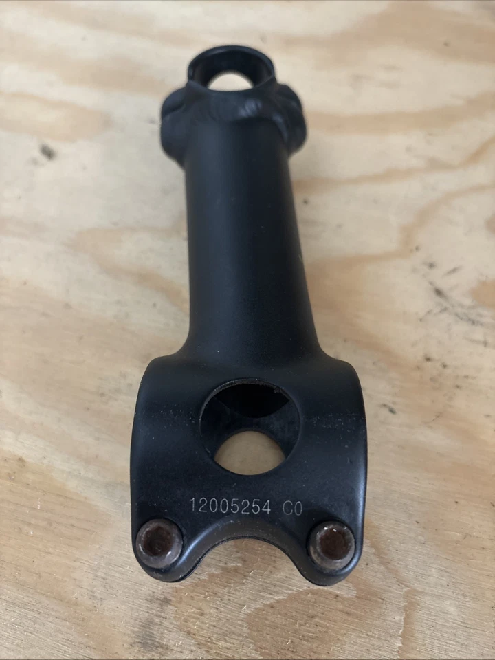 Vintage Cannondale Jekyll Stem 120mm 25.4 mm 1.5 In Clamp - Image 3 of 4