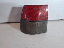 Seat Toledo I (1L) 1996 Links Rückleuchte Heckleuchte 1L0945095F AXP62174