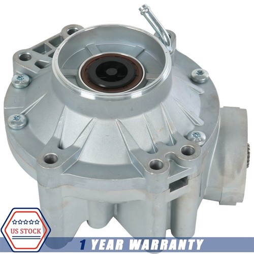 Complete Rear Differential 703501019 NEW For Can-Am 2012-18 Outlander 1000 1000R - Picture 10 of 16