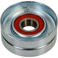 Maxgear 54-1372 Riemenspanner Keilrippenriemen FüR Mini R50 R53 R52