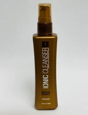 Brazilian Blowout 3.4 Oz Ionic Cleanser