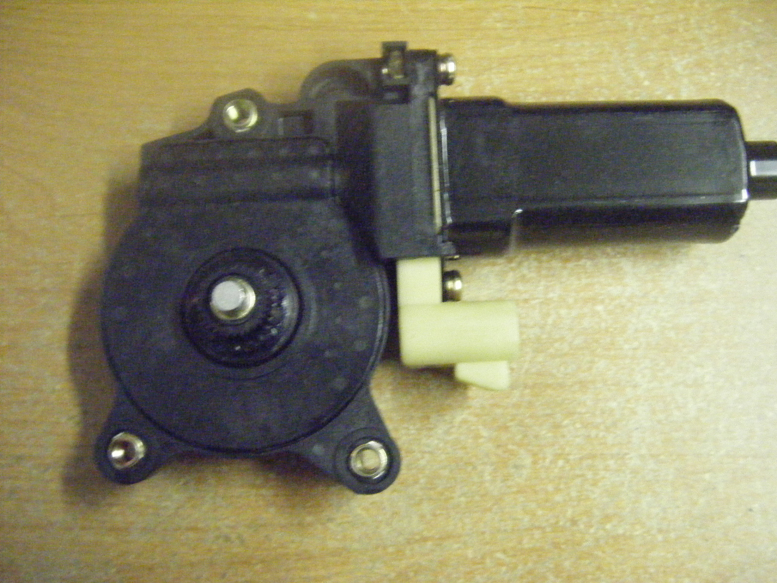 Picture 1 of 4