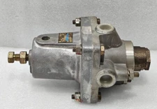 NABCO GR-22M REDUCING VALVE USED  FAST SHIPPING