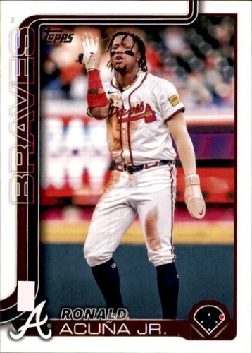 2025 Topps Series 1 Baseball Celebration Singles Choose Yours Stars Rookies MLB - Picture 182 of 305