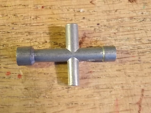 Picture 1 of 3