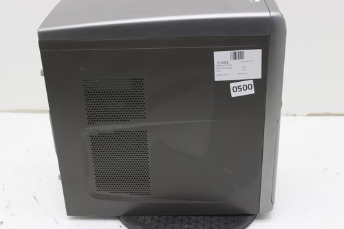 Gateway GT5404 Desktop Computer Intel Pentium D 1GB Ram No HDD - Picture 5 of 5