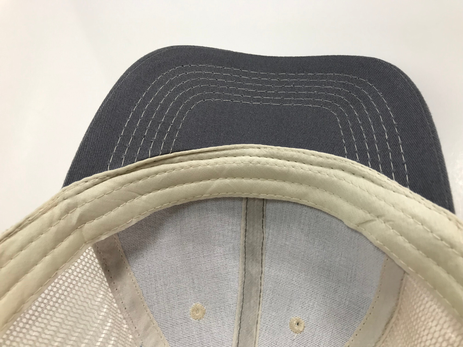 Manheim Cincinnati Hat Strapback Adjustable Baseb… - image 6