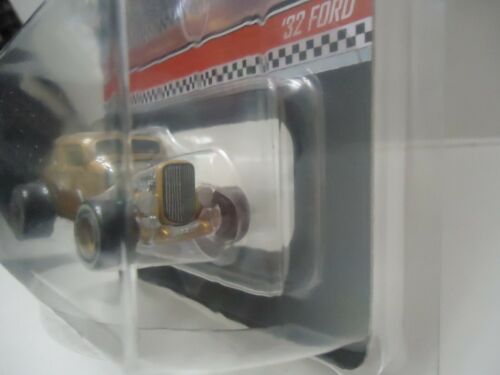 2021 Hot Wheels RLC Exclusive '32 Ford 8565/17500 WW Shipping - Picture 3 of 6
