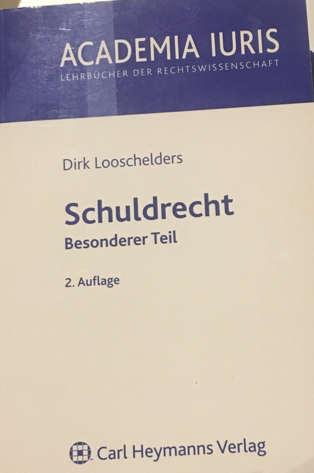 Bild 1 von 1