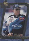 2002 Press Pass Premium - Mark Martin #79