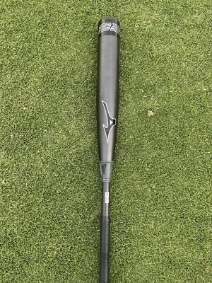 Mizuno PWR CRBN 320 31インチ 21オンス Mizuno PWR CRBN 320 31インチ 21オンス - メルカリ