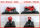 Foto 1 di 2