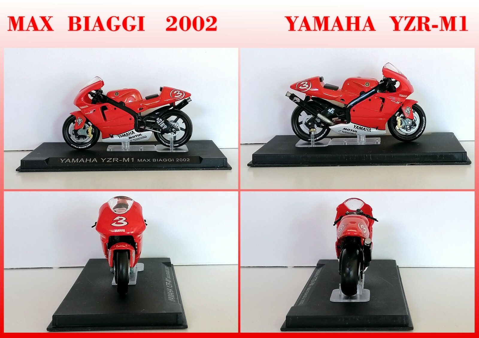Foto 1 di 2