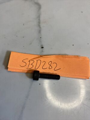 GREENMAX　50791 GREENMAX 50791 GREENMAX 50791 FUEL INJECTOR FOR NISSAN 270CC 300ZX