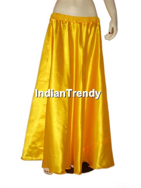 belly yellow dress WornOnTV: Belly's midi on The Summer I Turned Pretty | Lola Tung Brighten your wardrobe with the Isabel Sundress in Butter Yellow belly yellow dress Yellow Latin-Rhythm