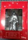 Foto 3 di 5