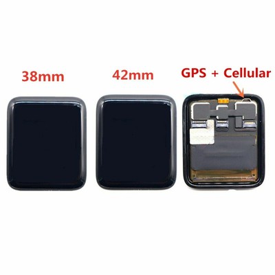 Чехол для apple watch band series 7 6 5 4 SE 44 мм 40 мм iwatch 3 38 мм 42  мм, аксессуары, ТПУ бампер, защита экрана, чехол 41 мм 45 мм | АлиЭкспресс