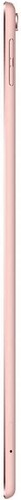Apple iPad Pro 1st Gen. 32GB, Wi-Fi + 4G, 9.7 in - Rose Gold (A1674) - Picture 3 of 5