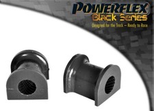 Powerflex PU Stabilisatorlager für VW T5 T6 T6.1 23mm Buchsen VA PFF85-1303-23BL