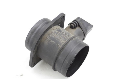 038906461B Durchflussmesser Luftmassenmesser VOLKSWAGEN Polo 1.4 D 51KW 5M