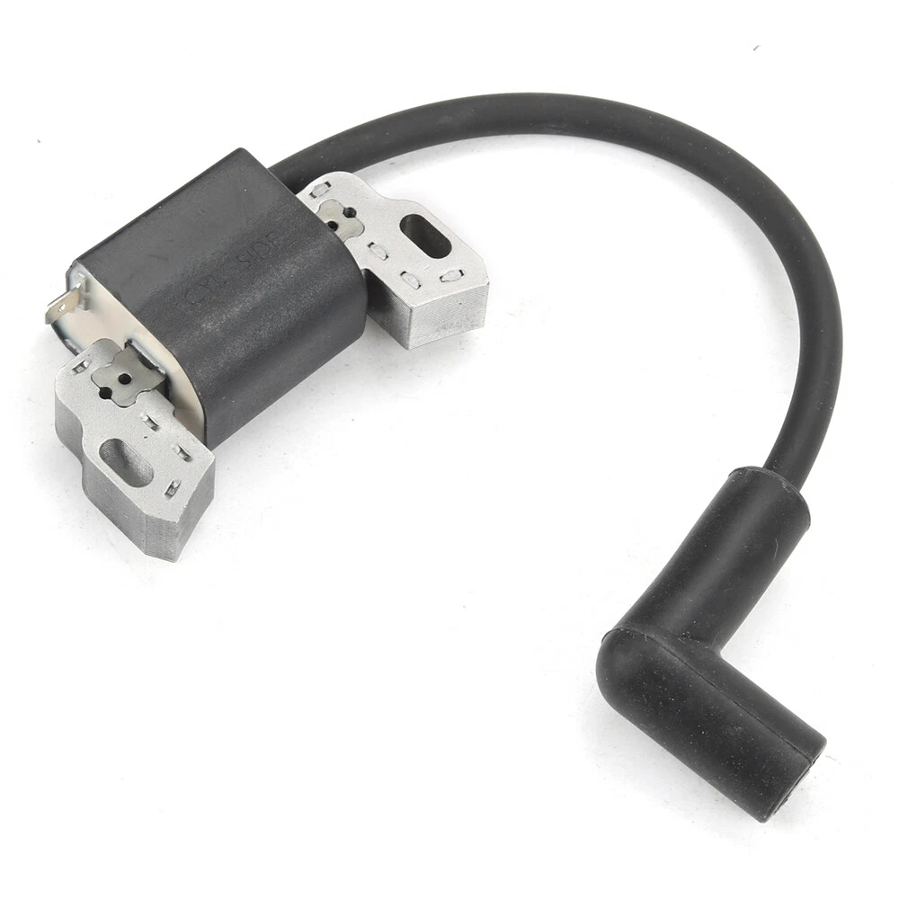 Ignition Coil Fit for 593872 595009 596532 798534 799582 Z567 