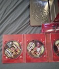 Picture 4 of 6