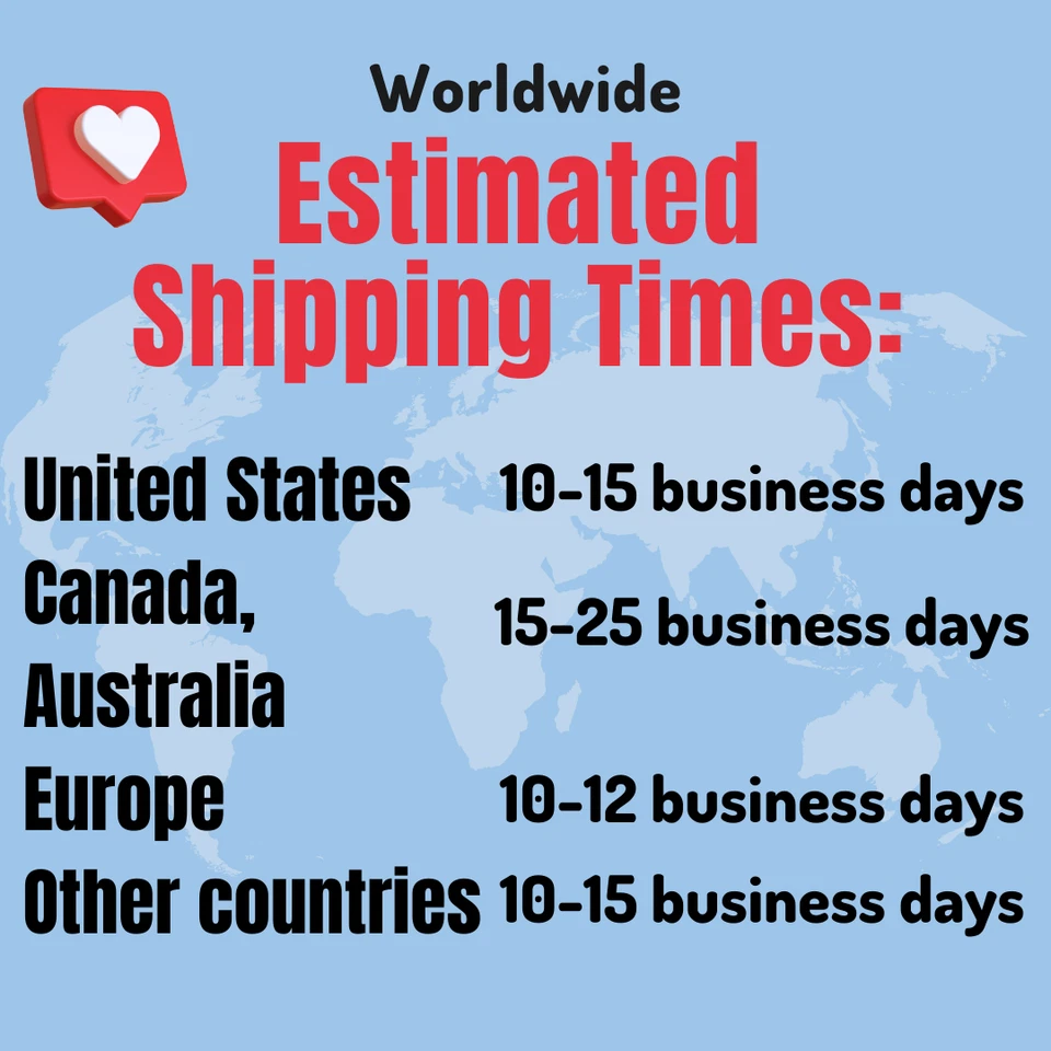 Adjustable Needlework Wood Embroidery Stand Oriole Scroll Frame by Arabeska - Image 2 of 2