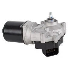 Front Windshield Wiper Motor For Cadillac CTS 03-07 SRX 04-06 STS 05-11