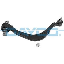 Triangle de suspension Mitsubishi GALANT