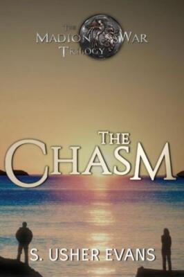 The Chasm
