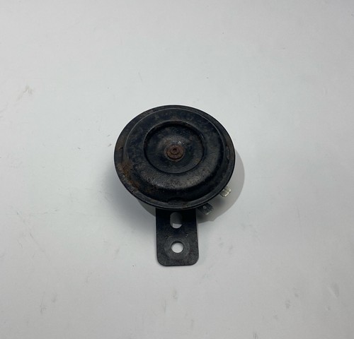 ♻️ Peugeot Kisbee 50 4T 2010 - 2017 Horn ♻️