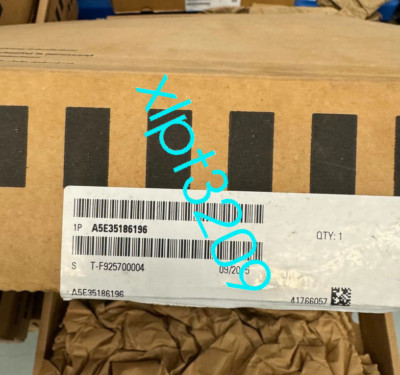 A5E35186196 Siemens Power Board Brand New FedEx or DHL