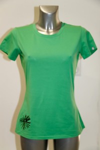 joli tee shirt femme