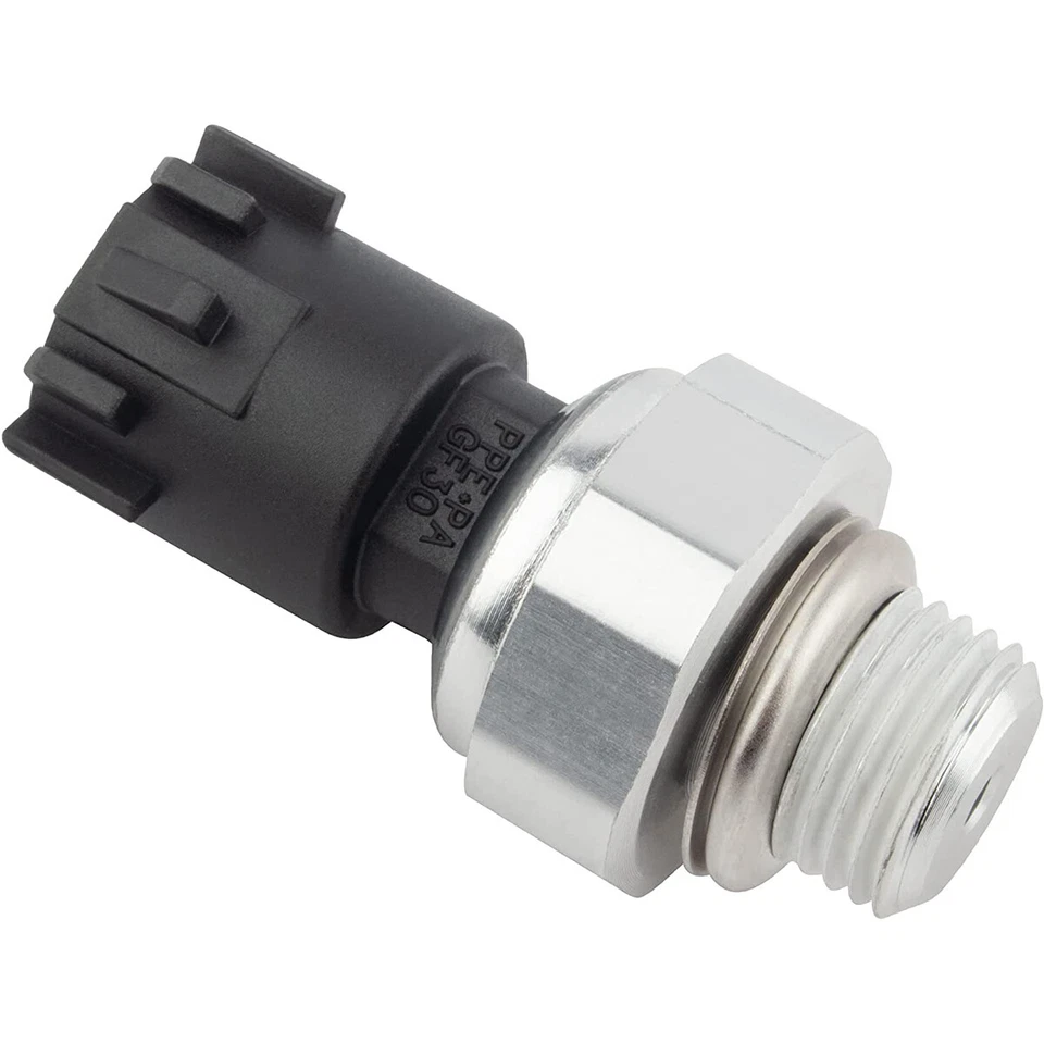 Interruptor sensor presión aceite 213-4411 para Pontiac G8 GM GMC Yukon nuevo 12673134 Foto 3 de 4
