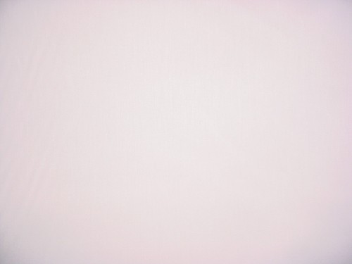 2-7/8Y Ralph Lauren LCF62503F Linen Satin Tennis White Drapery Upholstery Fabric - Picture 2 of 4
