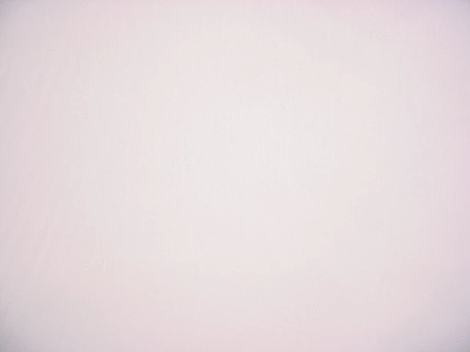 Tela de tapicería para cortinas blancas de lino satinado tenis 2-7/8 años Ralph Lauren LCF62503F Foto 2 de 4