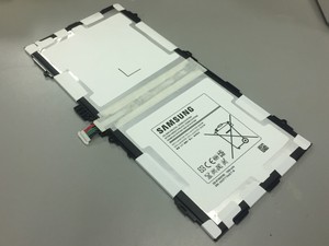 Sm t805 аккумулятор