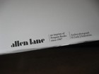 Bild 12 von 12