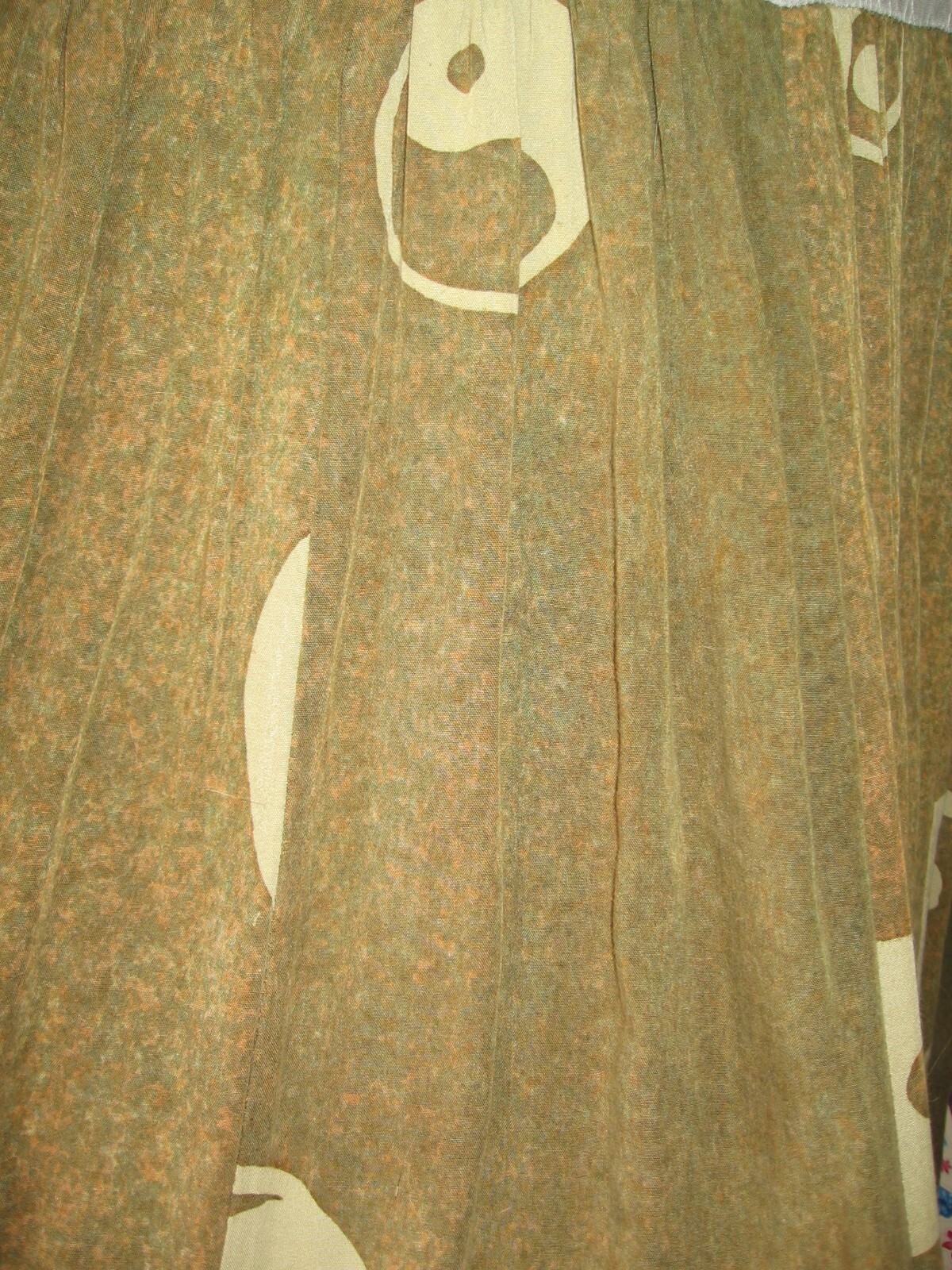 Picture 11 of 15