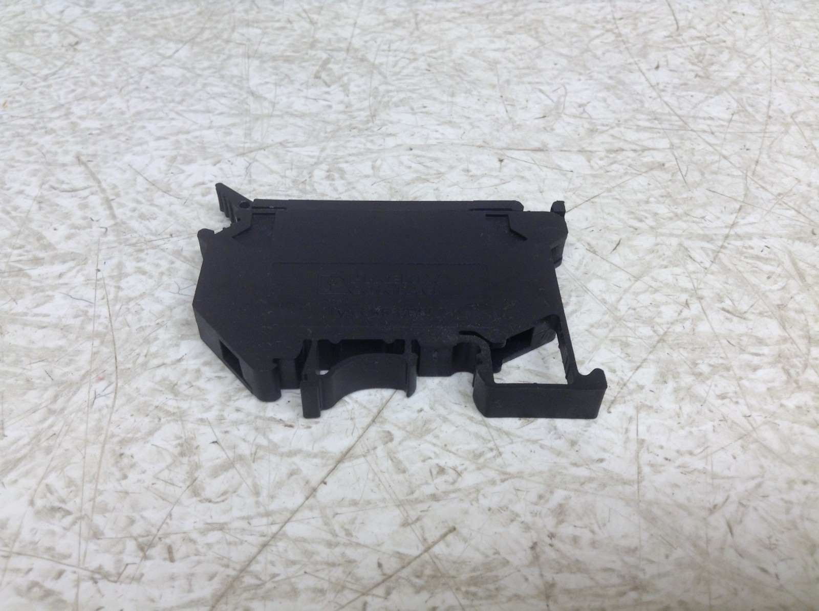 Phoenix Contact UK5HESI Fuse Holder Block Terminal UK5HESI eBay