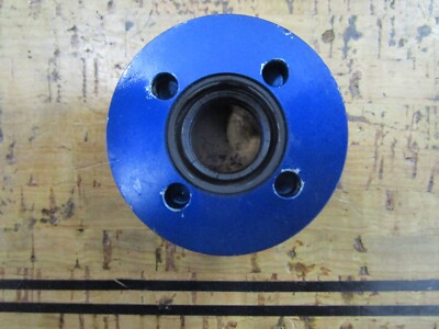 OEM* 0780 Mercury Pro SX 200HP End Cap Assy 8M0143003 | eBay 