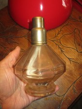 Ancienne Lampe Berger Verre ou…