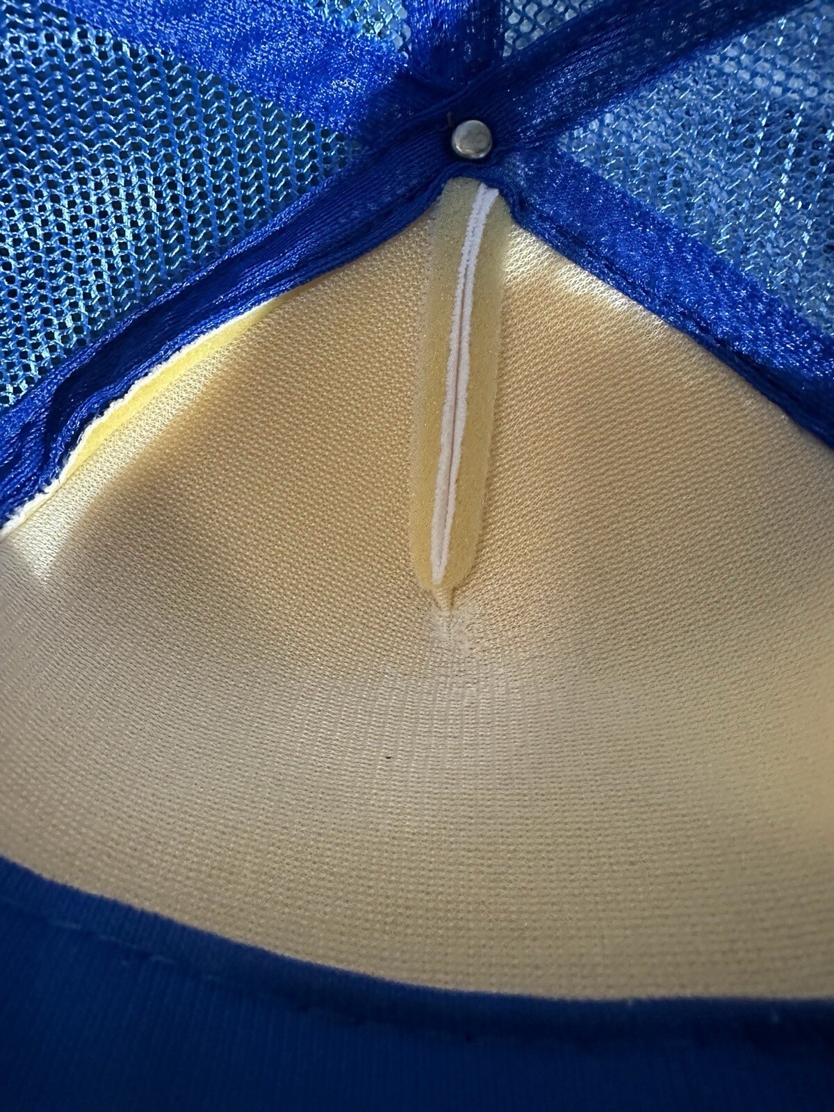 Picture 6 of 7