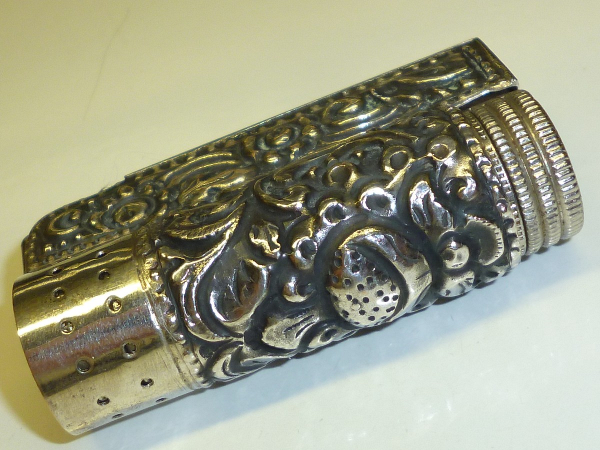 akio　　　　　　　　　　　　　　【Vintage】イタリア製／正規品 s-l400.jpg