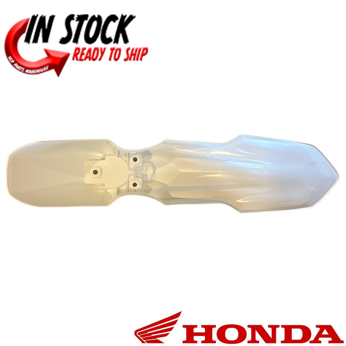 HONDA フェンダー 61100-MBE-000 s-l1200.jpg