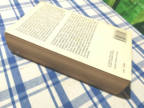 OSCAR MONDADORI # 1060- IL MEGLIO DEI RACCONTI DI AGATHA CHRISTIE-1990 - Picture 2 of 2