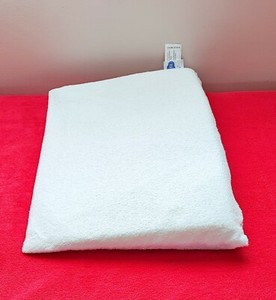 Plan Incline 60x35 Pour Lit Bebe P Tit Lit Ebay Plan Incline 60x35 Pour Lit Bebe P Tit Lit Ebay