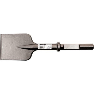 Asphalt Hex Cutter Spade Drill Bit Hard Ground for Breaker ...